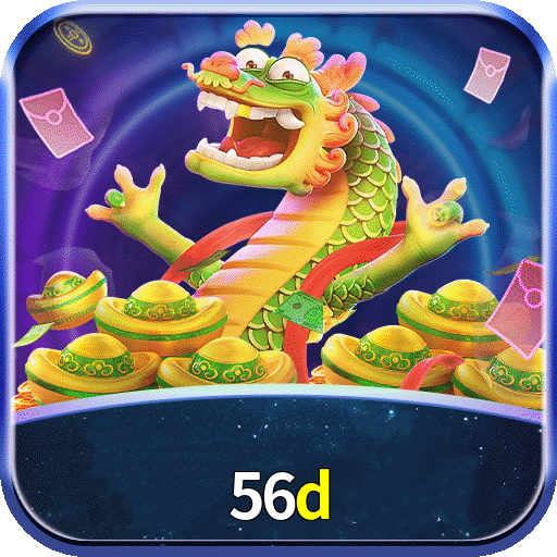 56d App
